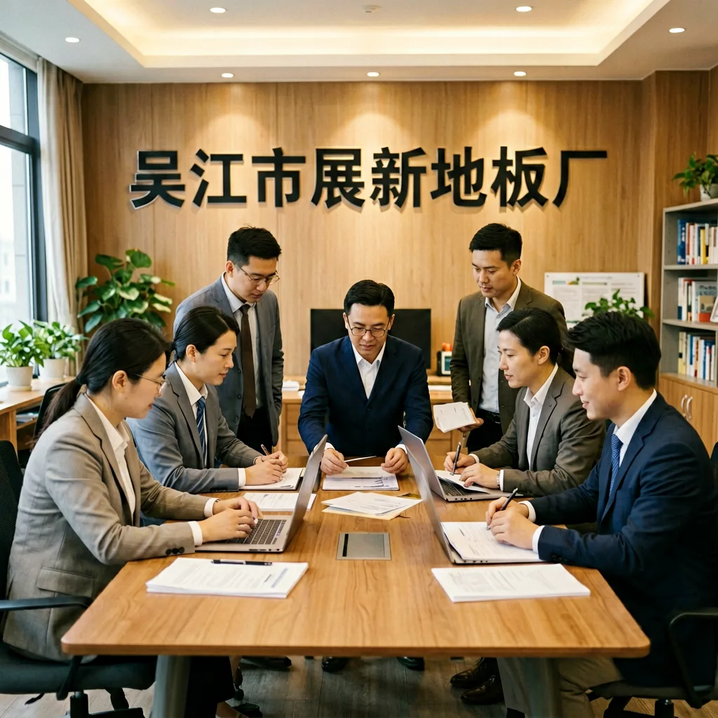 该品牌